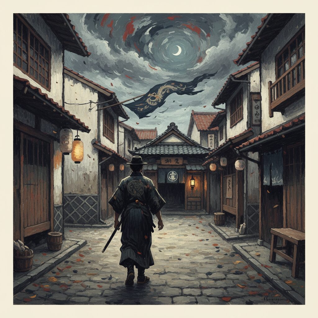 kyoto-omiyaya-incident