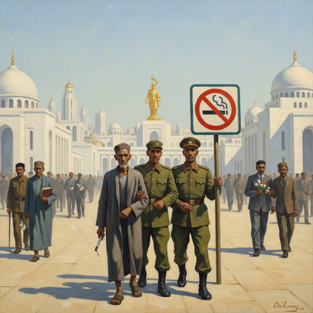 kyougaku-no-jijitsu-torukumenisutan-ga-kinnen-kokka-to-yobareru-riyuu