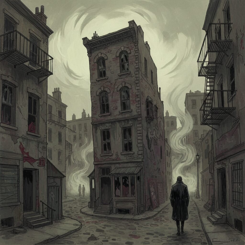 kyouki-ga-mebaeru-basho-sono-ta-no-juuyou-na-rokechi