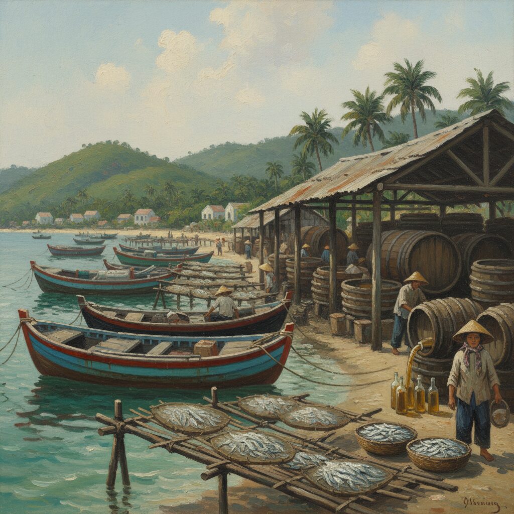 kyukyoku-no-gyosho-wo-motomete-fuukokku-to-de-nukkumamu-no-shinzui-ni-fureru