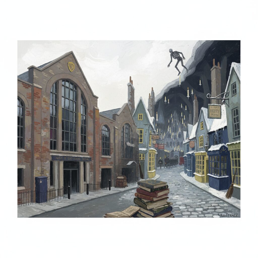 kyukyoku-no-taiken-wanaburazazu-sutajio-tsuaa-rondon