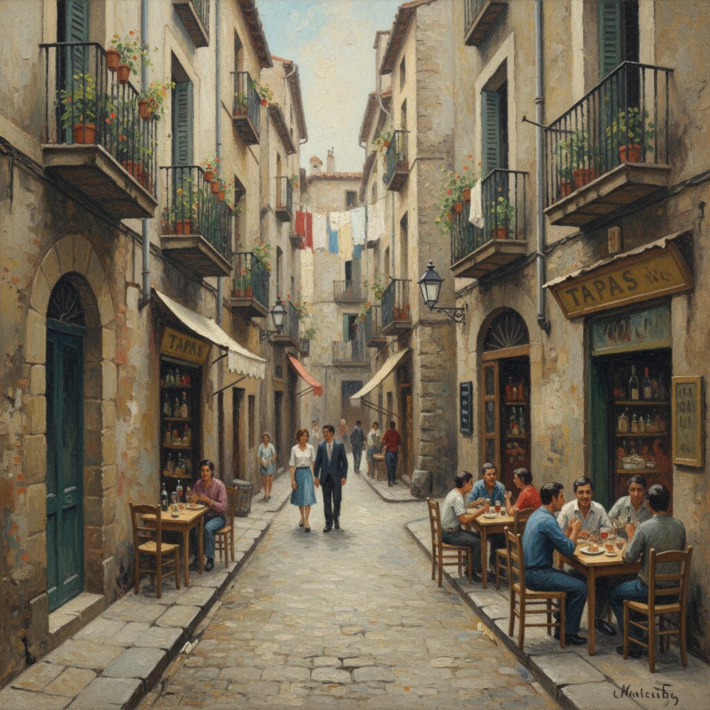 kyuushigai-sansaku-to-tapasu-meguri-1nichi-moderu-puran-rekishigourmet