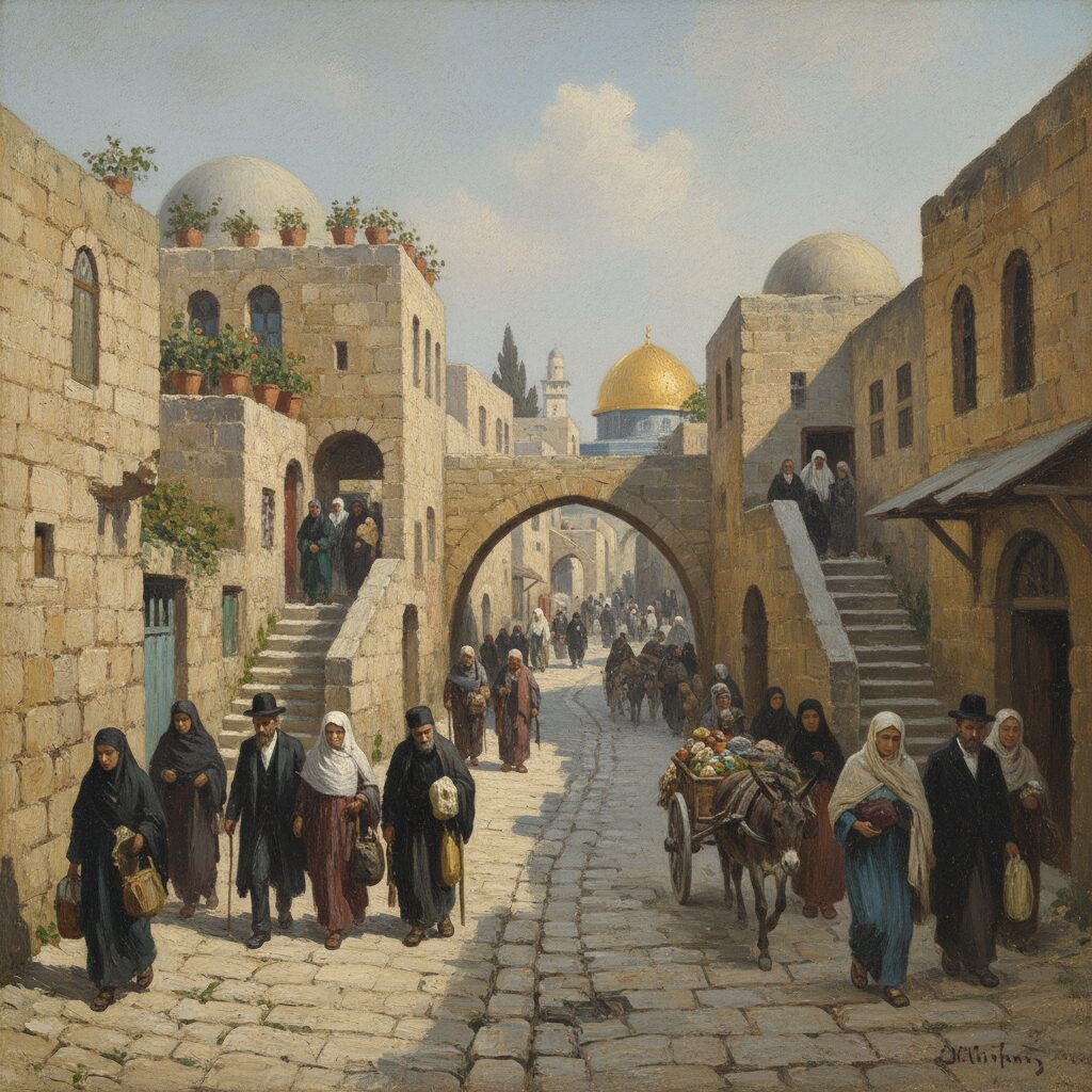 kyuushigai-wo-aruku-tabibito-no-tame-no-jissen-gaido