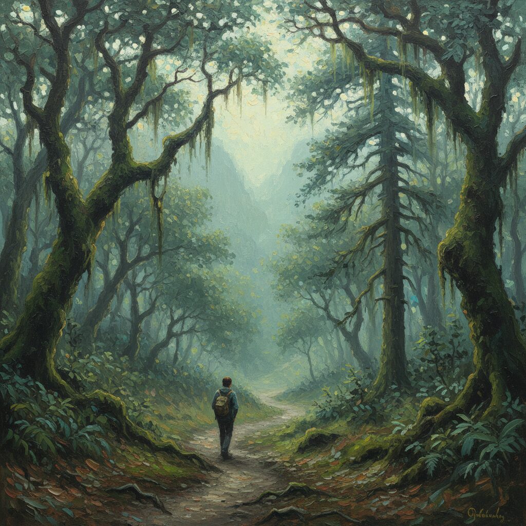 labasar-valley-landscape