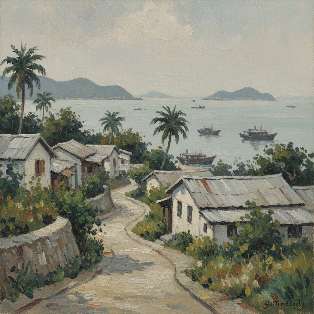 lamadao-hongkong-no-oasis