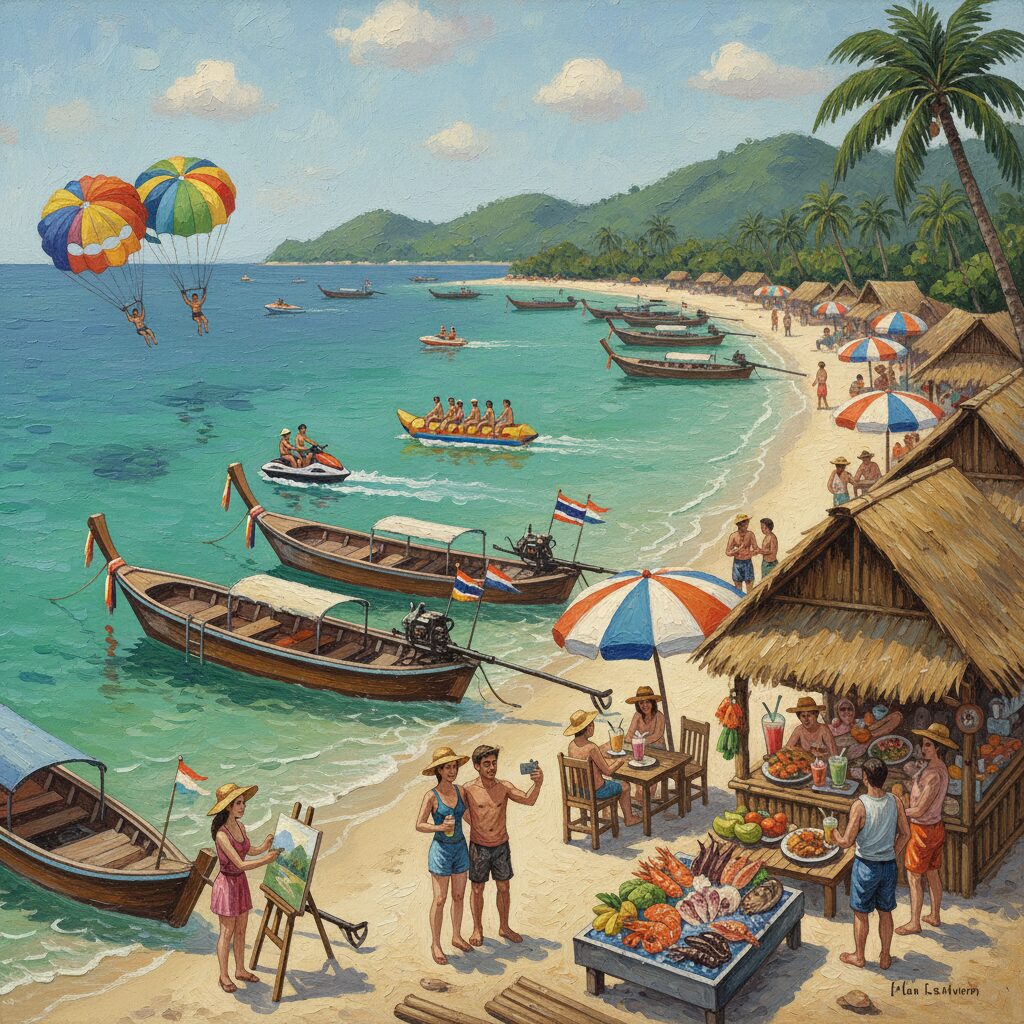 lan-island-experiences