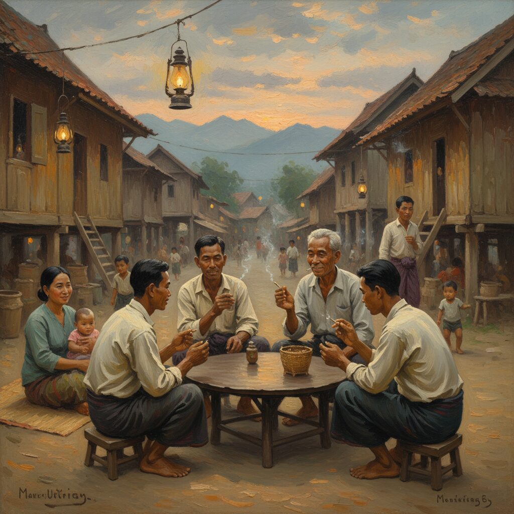 laos-culture-and-smoking-etiquette-building-good-relationships-with-locals