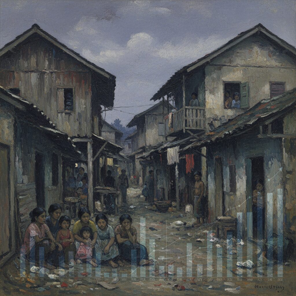 laos-sexual-crime-current-status-data