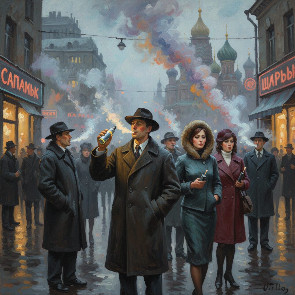 latest-trends-in-heated-tobacco-and-electronic-cigarettes-vape