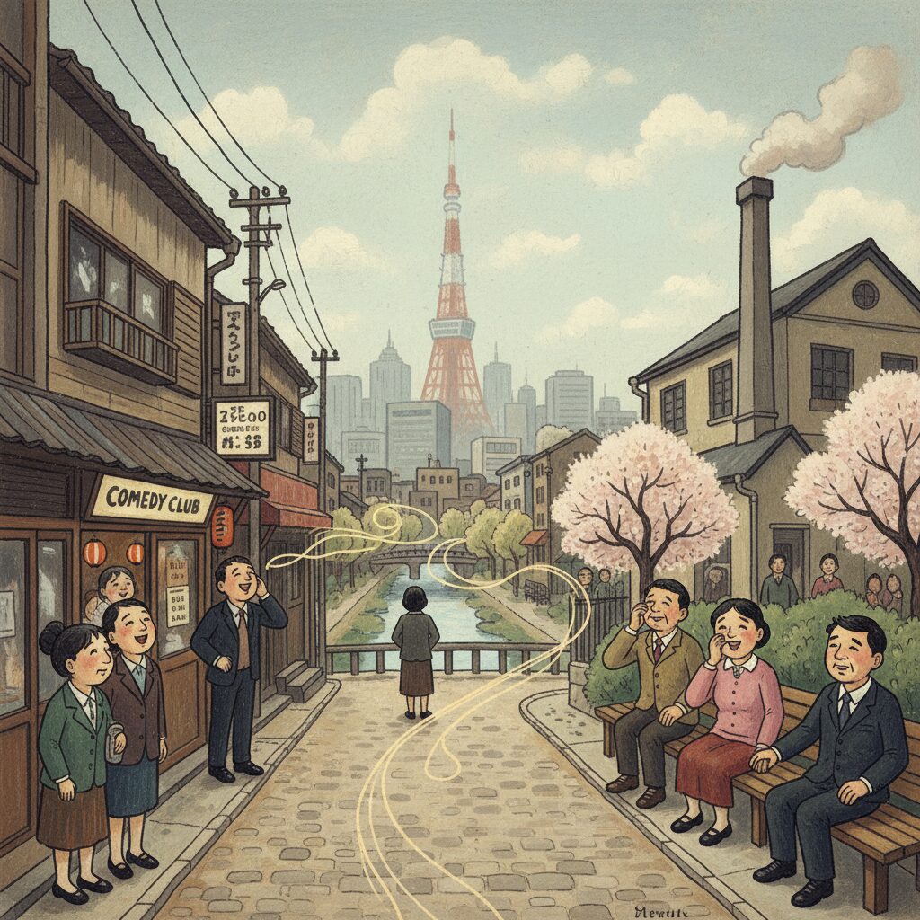 laughter-journey-vitality