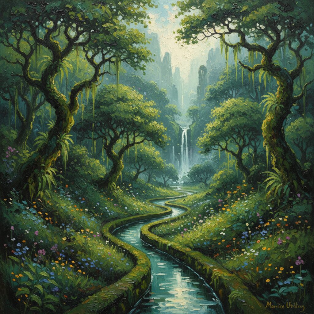 lavasar-valley-landscape