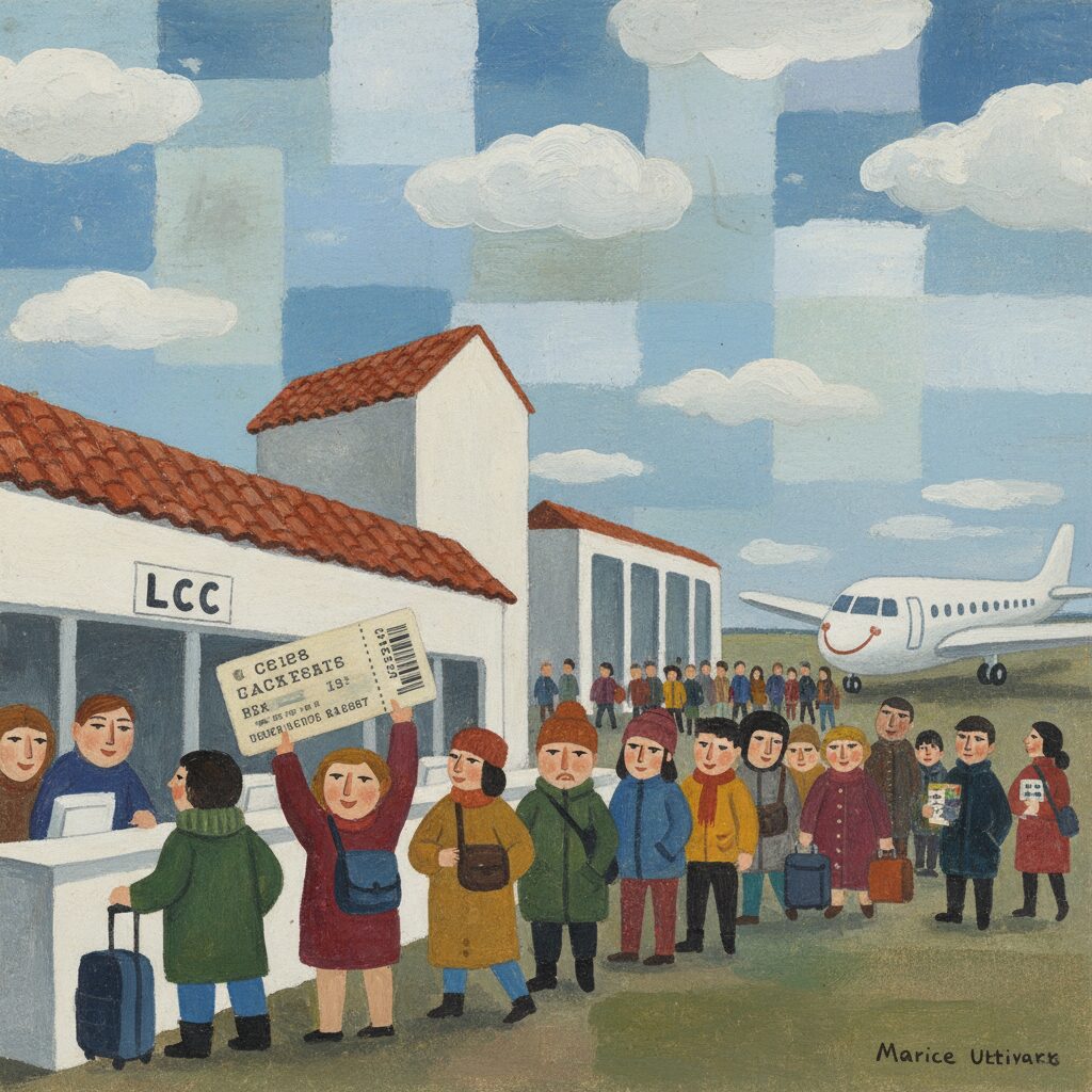 lcc-ticket-purchase-guide-smart-air-travel-budget-saving