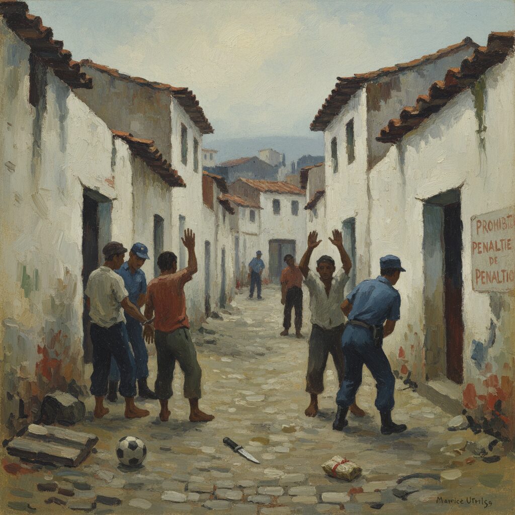 legal-prohibited-acts-and-penalties-in-brazil-summary