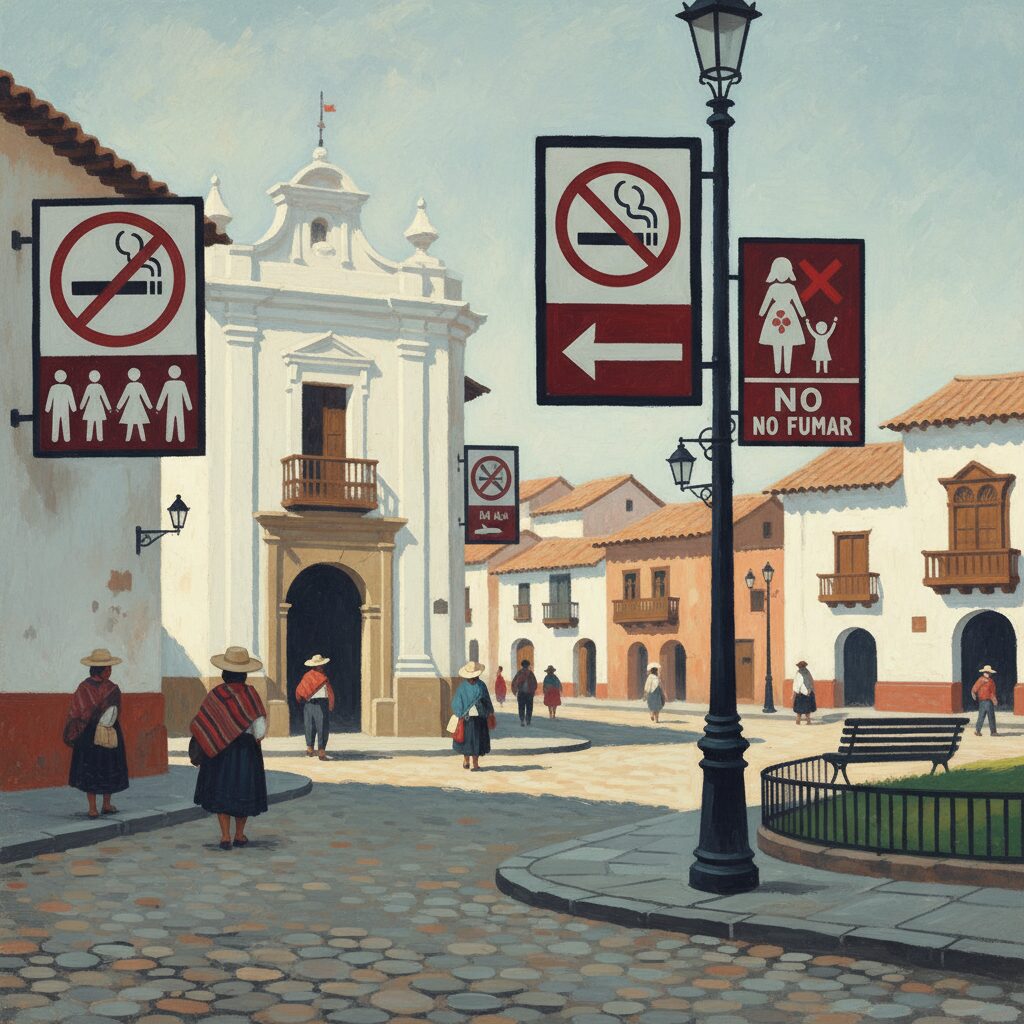 ley-general-para-la-prevencion-y-control-de-los-riesgos-del-consumo-de-tabaco