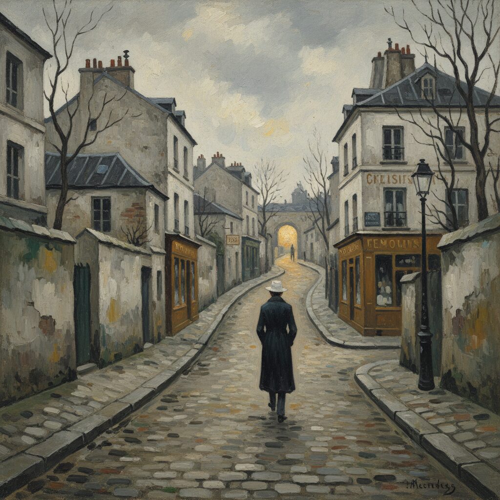 literary-journey-first-step