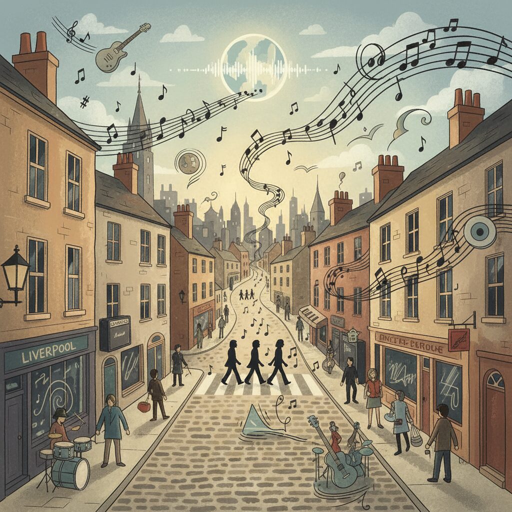 liverpool-music-city