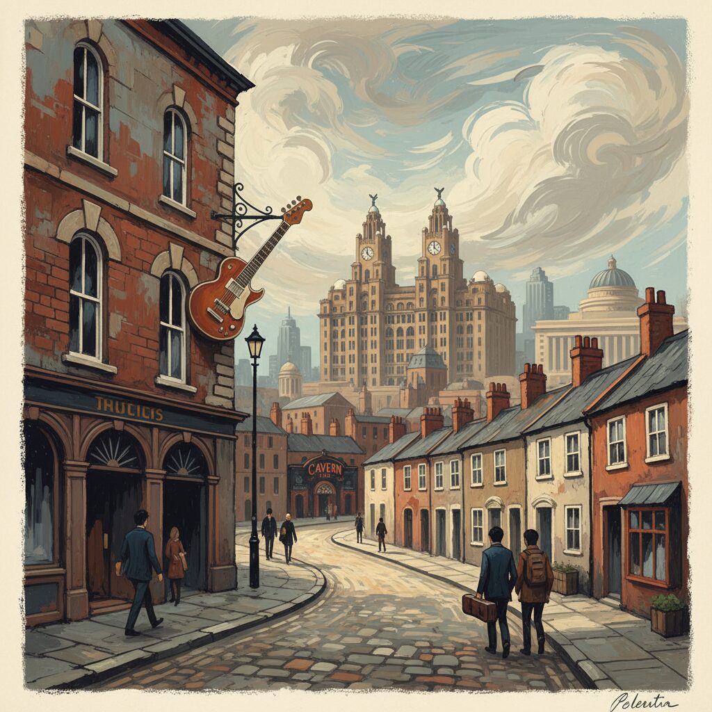 liverpool-music-trip