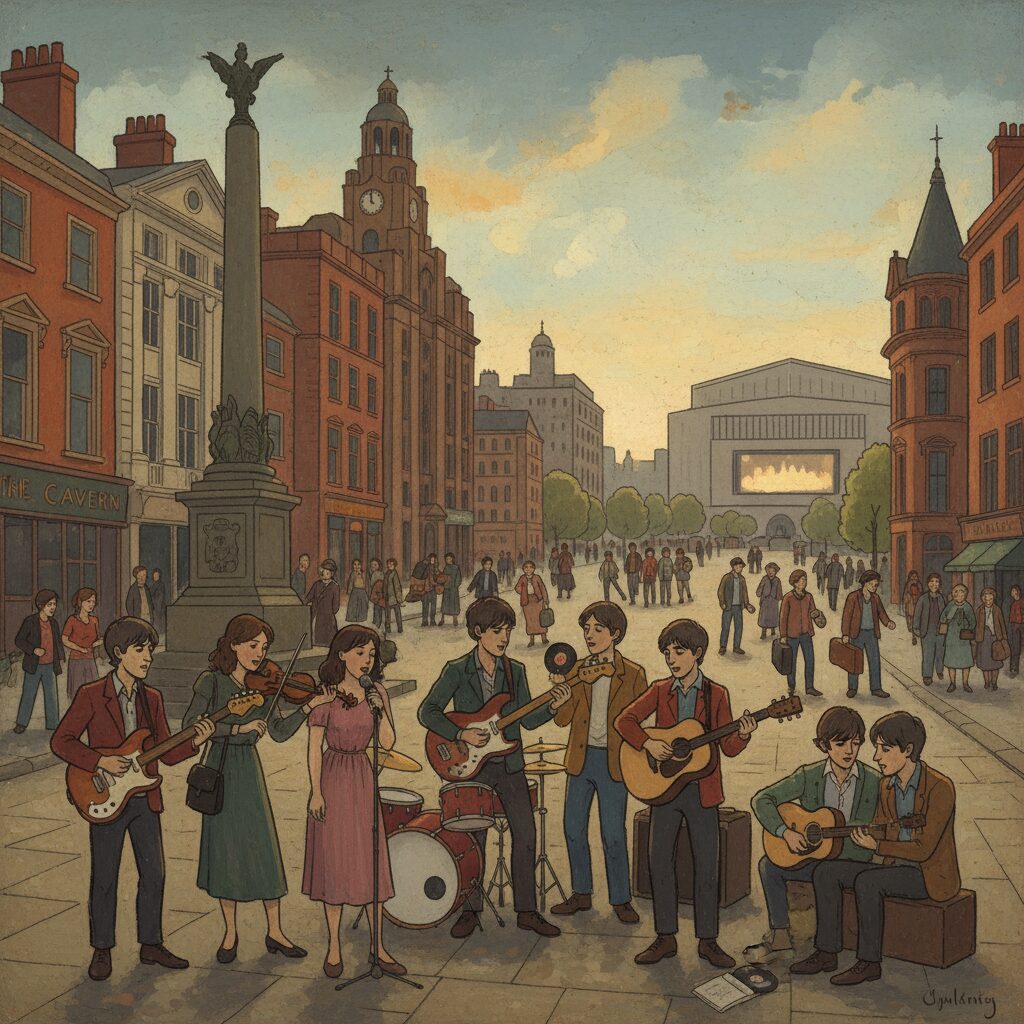 liverpool-sound-legacy