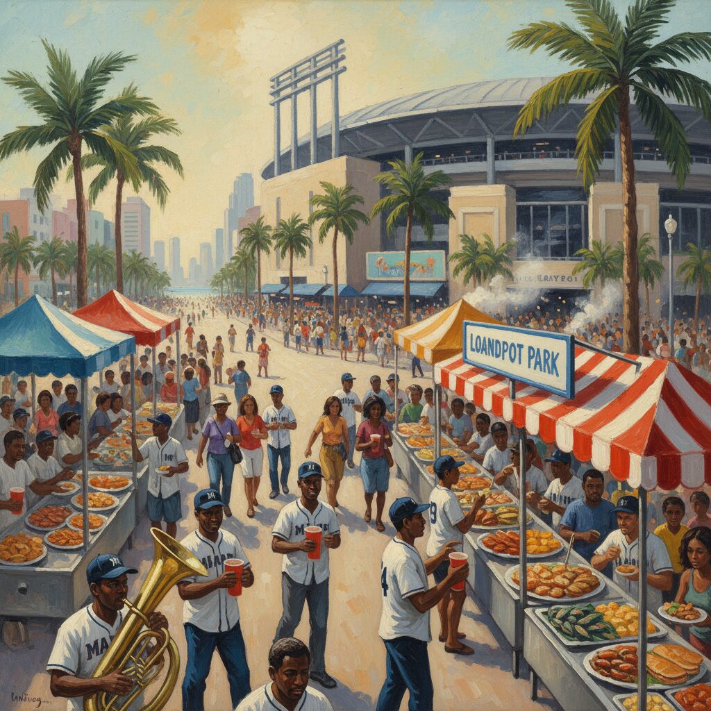 loandepot-park-gourmet