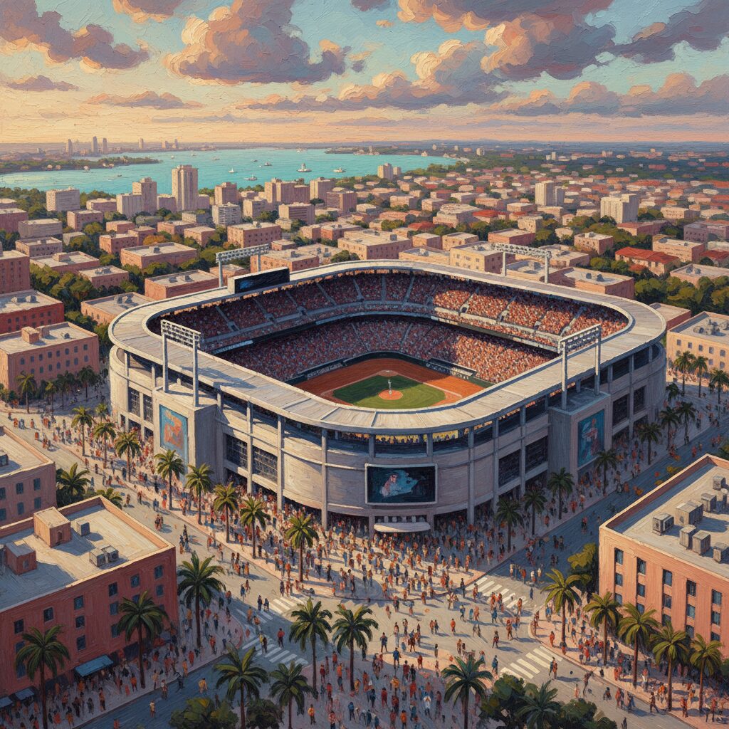 loandepot-park-guide-loandepot-park-tips-loandepot-park-info