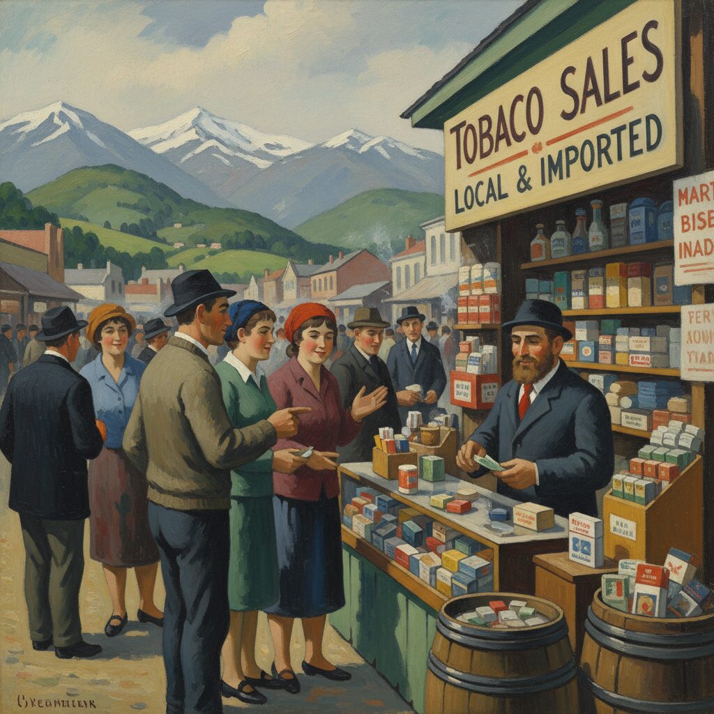 local-cigarette-purchase-guide