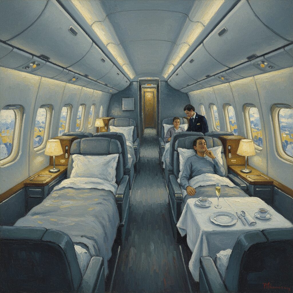 lufthansa-first-class-experience-ultimate-luxury-in-the-sky