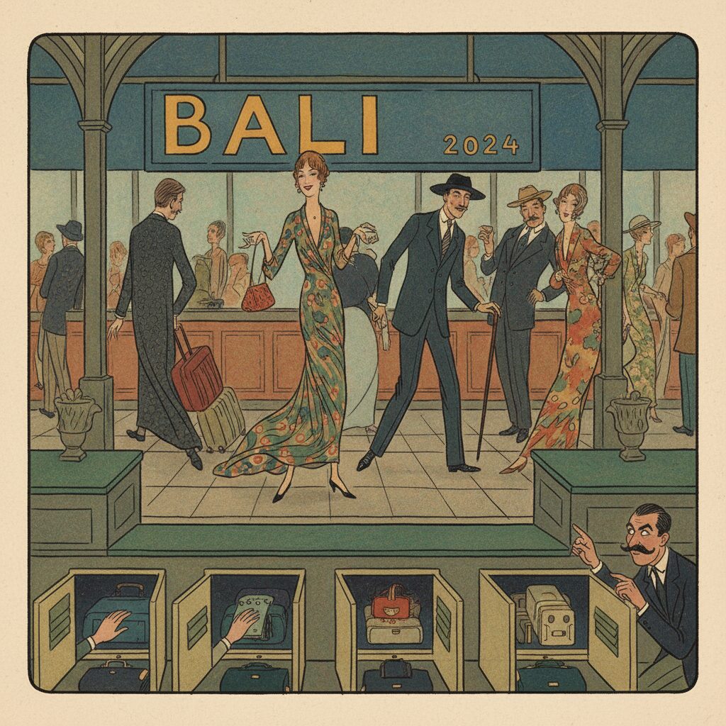 luggage-stress-zero-secret-techniques