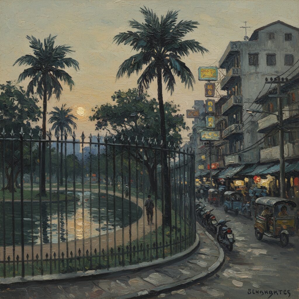 lumphini-park-boundary-a-microcosm-of-society