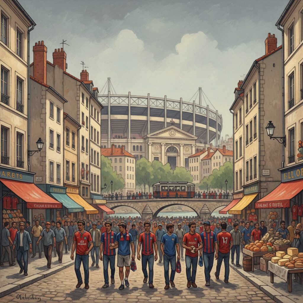 lyon-soccer-olympics