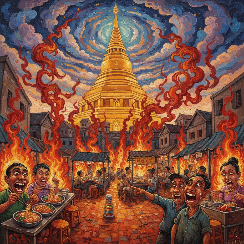 lyu-no-owari-ni-soshite-tsuginaru-supaisu-wo-motomete