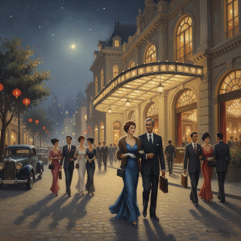 macao-casino-basics-welcome-to-the-adult-social-club