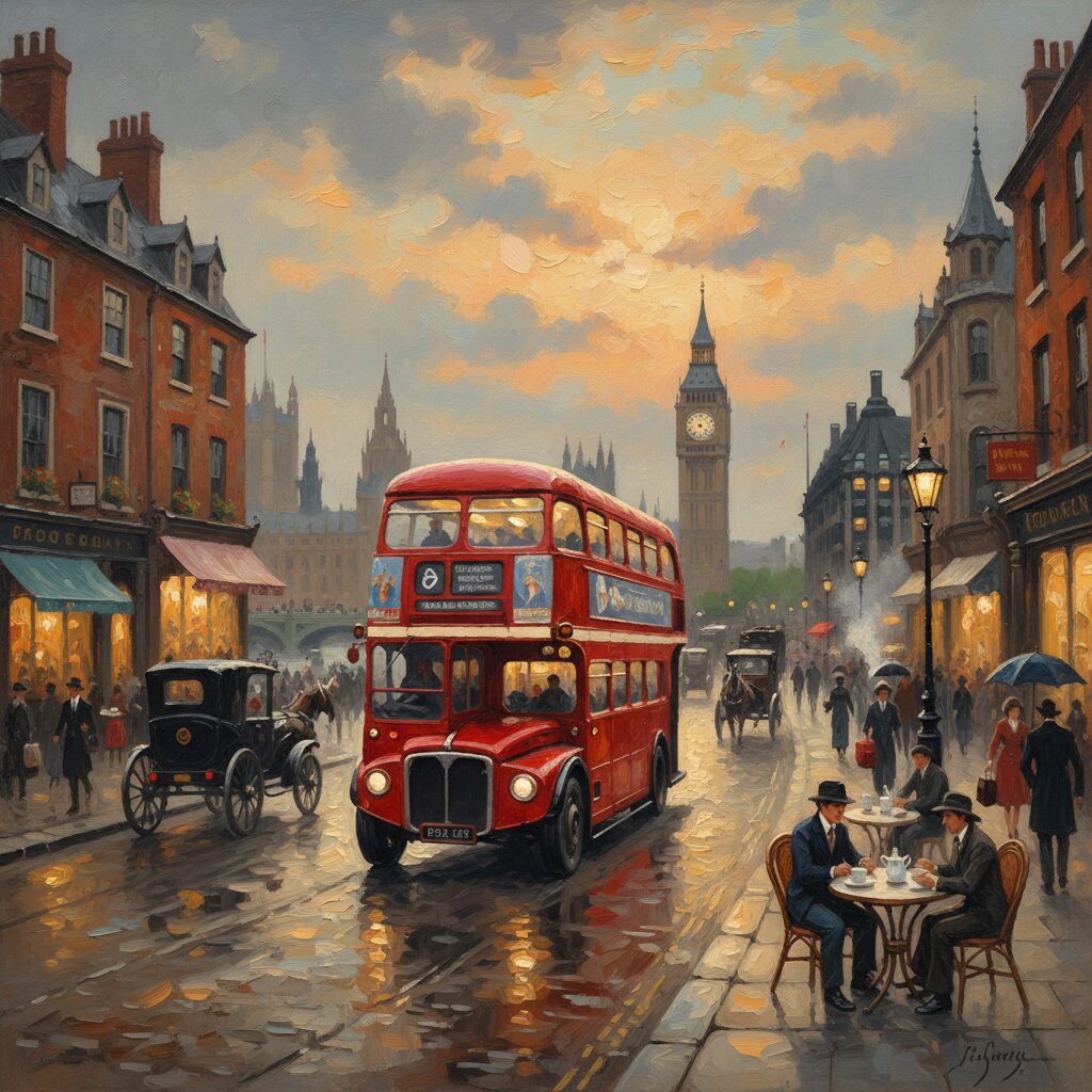 machi-no-kodou-wo-kanjiru-akai-houseki-doubledecker-no-rekishi-to-miryoku