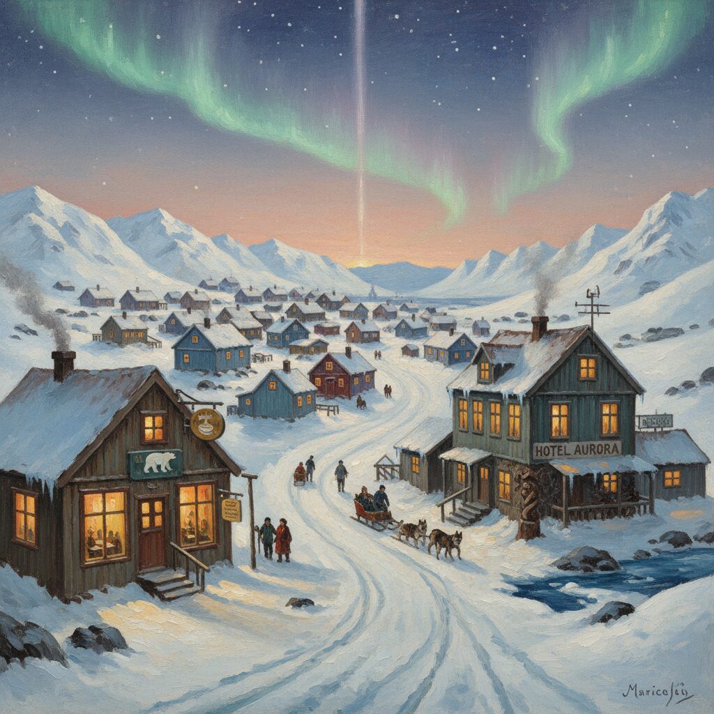 machi-tansaku-gourmet-shukuhaku-jouhou