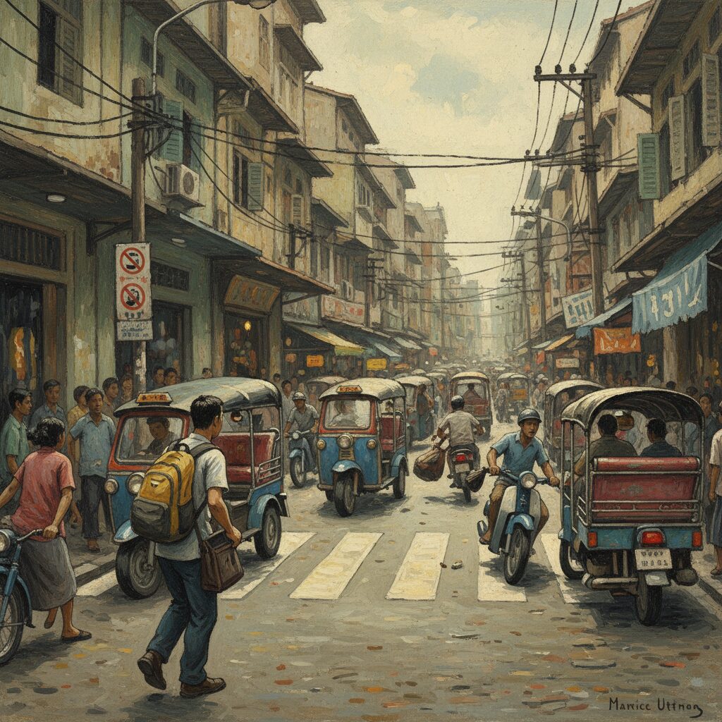 machiaruki-de-kiwotsukete-chian-to-kotsurooru-yokuaru-trouble-jirei