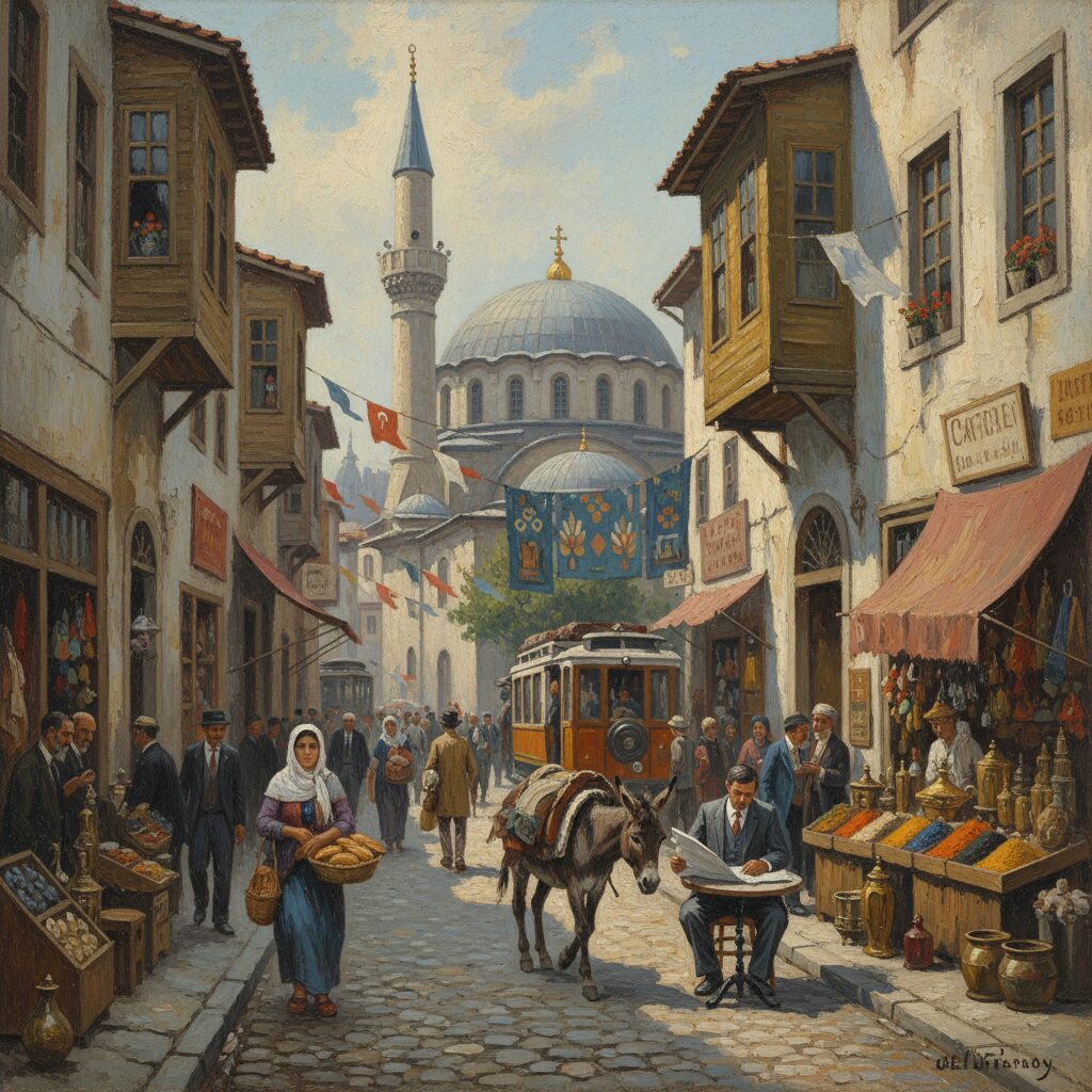 machikado-ni-ikizuku-shukyo-to-bunka-rokaluna-taiken