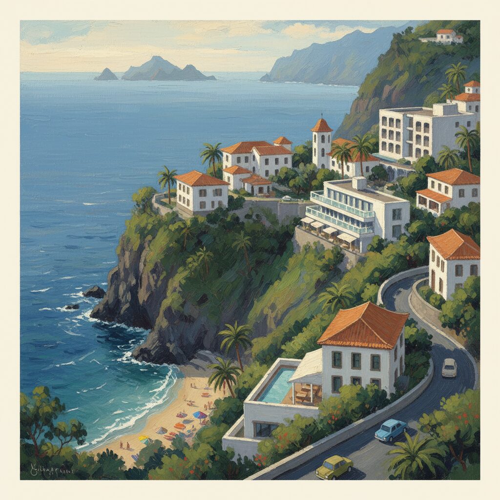 madeira-hotel