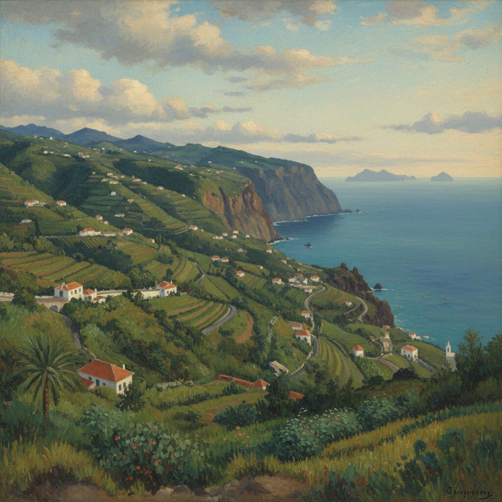 madeira-island-aerial-1