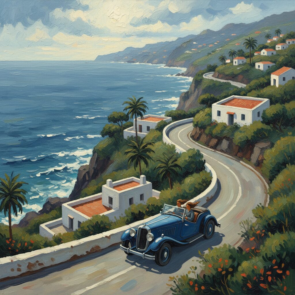 madeira-road-scenic