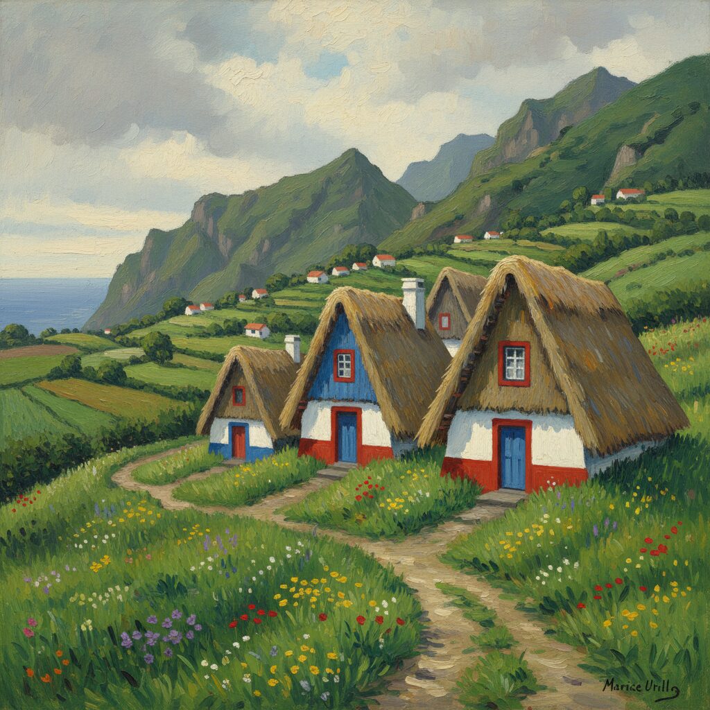 madeira-santana-houses