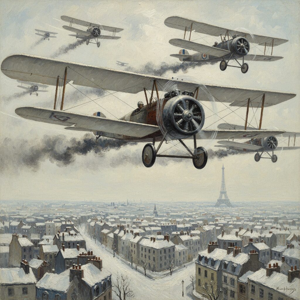 mae-e-susumu-chikara-suikiryoku-o-umidasu-enjin