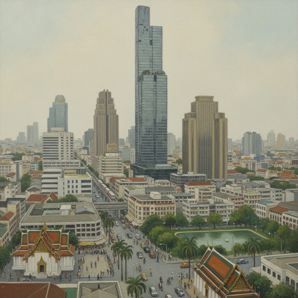 mahana-kon-tawashu-hen-no-osusume-supotto