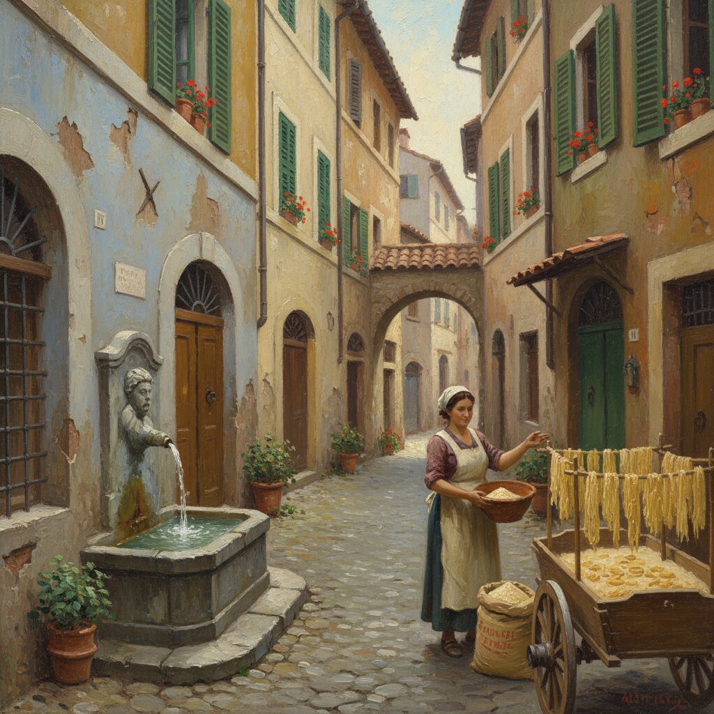 mahou-no-hitotsubu-rooma-no-mizu-ga-pasuta-wo-gokujou-ni-suru-himitsu