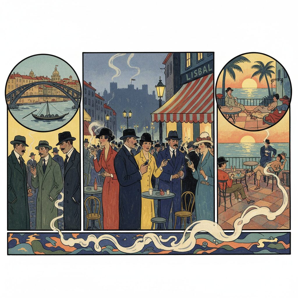 major-cities-smoking-spots-consideration