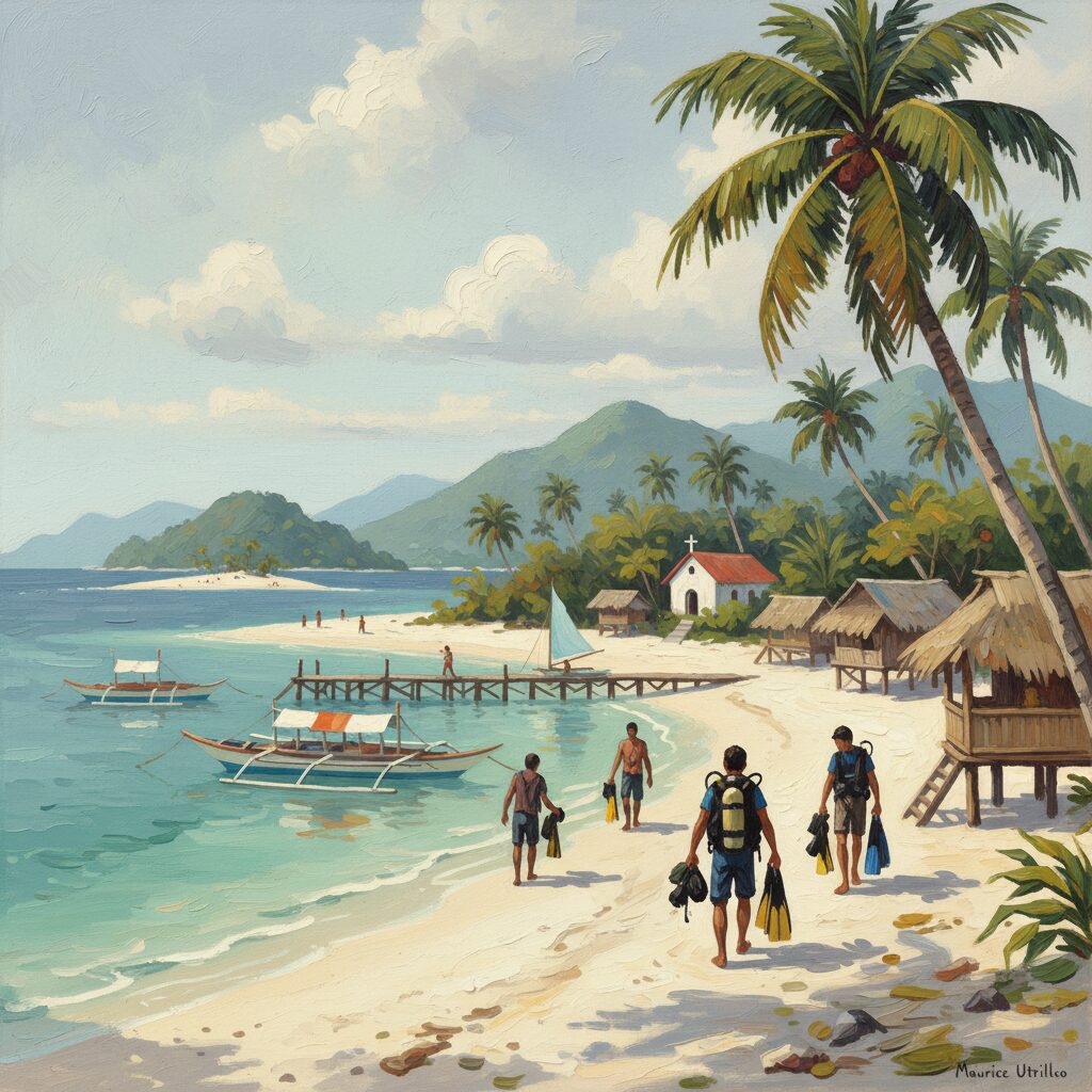 malapascua-island-diving-paradise