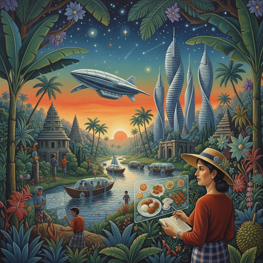 malaysia-no-saki-no-fukami-e-mirai-no-tabi-e-no-sasoi