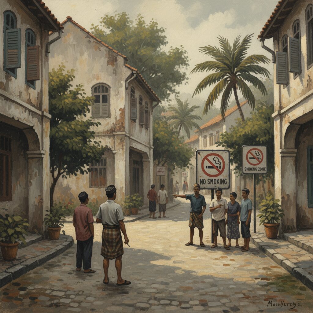 malaysia-smoking-regulations-faq