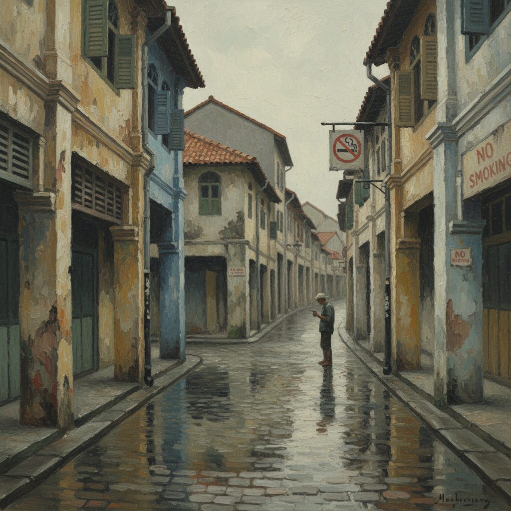 malaysia-smoking-situation-current-status-former-smokers-paradise-is-a-thing-of-the-past