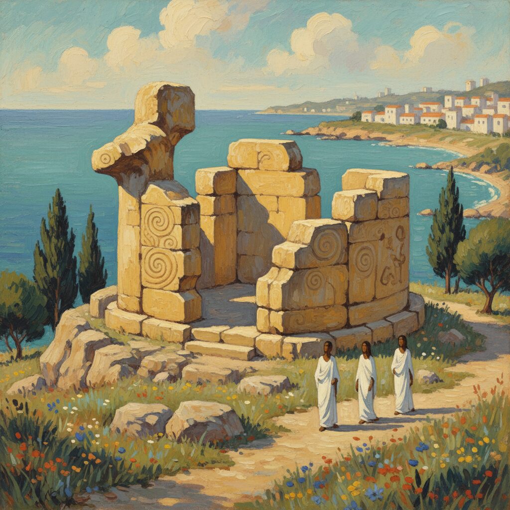 malta-megalithic-temples