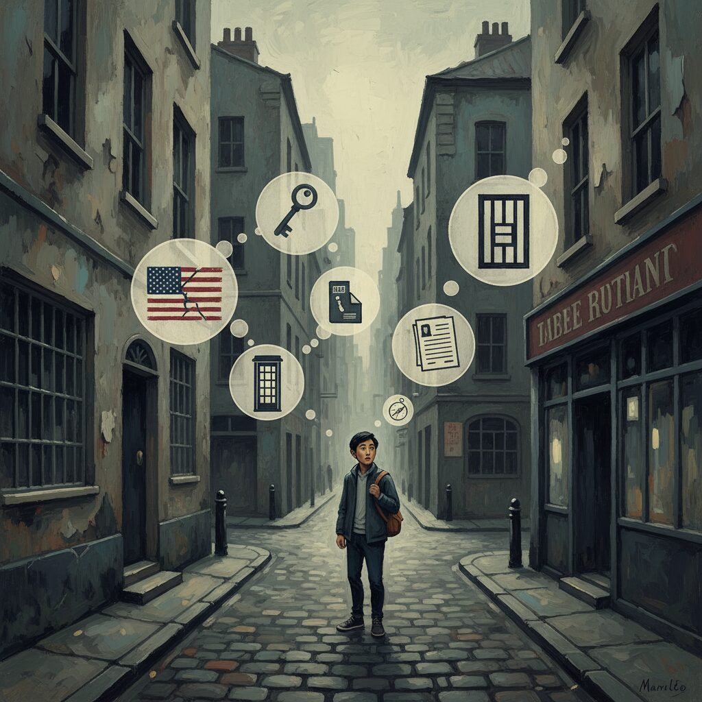 mangaichi-ni-sonae-tameru-konkretna-akushon-puran