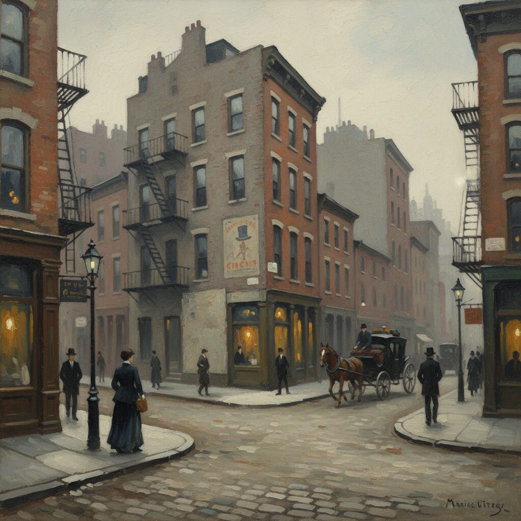 manhattan-movie-memories-on-city-corners